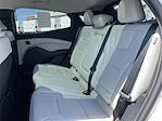 New 2025 Ford Mustang Mach-E Premium SUV for sale #SMA26267 - photo 22