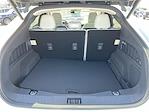 New 2025 Ford Mustang Mach-E Premium SUV for sale #SMA26267 - photo 23