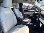 New 2025 Ford Mustang Mach-E Premium SUV for sale #SMA26267 - photo 24