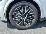 New 2025 Ford Mustang Mach-E Premium SUV for sale #SMA26267 - photo 9