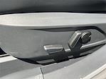 New 2025 Ford Mustang Mach-E Premium AWD SUV for sale #SMA26782 - photo 11