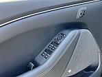 New 2025 Ford Mustang Mach-E Premium AWD SUV for sale #SMA26782 - photo 12