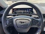 New 2025 Ford Mustang Mach-E Premium AWD SUV for sale #SMA26782 - photo 13