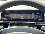New 2025 Ford Mustang Mach-E Premium AWD SUV for sale #SMA26782 - photo 14