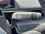New 2025 Ford Mustang Mach-E Premium AWD SUV for sale #SMA26782 - photo 19