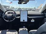 New 2025 Ford Mustang Mach-E Premium AWD SUV for sale #SMA26782 - photo 20
