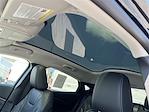 New 2025 Ford Mustang Mach-E Premium AWD SUV for sale #SMA26782 - photo 21