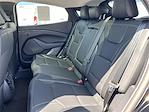 New 2025 Ford Mustang Mach-E Premium AWD SUV for sale #SMA26782 - photo 22