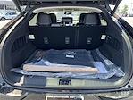 New 2025 Ford Mustang Mach-E Premium AWD SUV for sale #SMA26782 - photo 23