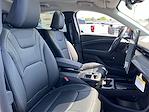 New 2025 Ford Mustang Mach-E Premium AWD SUV for sale #SMA26782 - photo 24