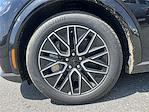 New 2025 Ford Mustang Mach-E Premium AWD SUV for sale #SMA26782 - photo 9