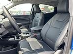 New 2025 Ford Mustang Mach-E Premium AWD SUV for sale #SMA27005 - photo 10