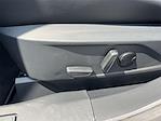 New 2025 Ford Mustang Mach-E Premium AWD SUV for sale #SMA27005 - photo 11