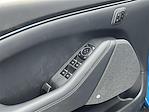 New 2025 Ford Mustang Mach-E Premium AWD SUV for sale #SMA27005 - photo 12