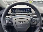 New 2025 Ford Mustang Mach-E Premium AWD SUV for sale #SMA27005 - photo 13