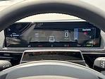 New 2025 Ford Mustang Mach-E Premium AWD SUV for sale #SMA27005 - photo 14