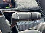 New 2025 Ford Mustang Mach-E Premium AWD SUV for sale #SMA27005 - photo 19
