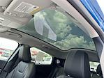 New 2025 Ford Mustang Mach-E Premium AWD SUV for sale #SMA27005 - photo 21