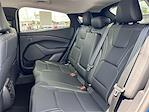 New 2025 Ford Mustang Mach-E Premium AWD SUV for sale #SMA27005 - photo 22