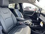 New 2025 Ford Mustang Mach-E Premium AWD SUV for sale #SMA27005 - photo 23
