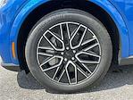 New 2025 Ford Mustang Mach-E Premium AWD SUV for sale #SMA27005 - photo 9
