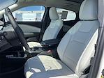 New 2025 Ford Mustang Mach-E Premium AWD SUV for sale #SMA27207 - photo 10