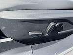 New 2025 Ford Mustang Mach-E Premium AWD SUV for sale #SMA27207 - photo 11