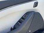 New 2025 Ford Mustang Mach-E Premium AWD SUV for sale #SMA27207 - photo 12