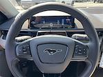 New 2025 Ford Mustang Mach-E Premium AWD SUV for sale #SMA27207 - photo 13