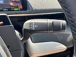 New 2025 Ford Mustang Mach-E Premium AWD SUV for sale #SMA27207 - photo 19