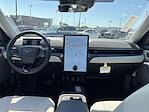 New 2025 Ford Mustang Mach-E Premium AWD SUV for sale #SMA27207 - photo 20