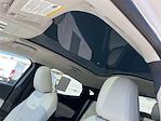 New 2025 Ford Mustang Mach-E Premium AWD SUV for sale #SMA27207 - photo 21