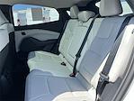 New 2025 Ford Mustang Mach-E Premium AWD SUV for sale #SMA27207 - photo 22