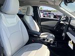 New 2025 Ford Mustang Mach-E Premium AWD SUV for sale #SMA27207 - photo 23