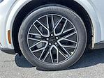 New 2025 Ford Mustang Mach-E Premium AWD SUV for sale #SMA27207 - photo 9