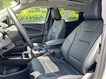 New 2025 Ford Mustang Mach-E Premium AWD SUV for sale #SMA27477 - photo 10