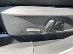 New 2025 Ford Mustang Mach-E Premium AWD SUV for sale #SMA27477 - photo 11