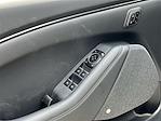 New 2025 Ford Mustang Mach-E Premium AWD SUV for sale #SMA27477 - photo 12