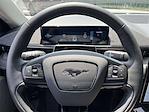 New 2025 Ford Mustang Mach-E Premium AWD SUV for sale #SMA27477 - photo 13