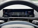 New 2025 Ford Mustang Mach-E Premium AWD SUV for sale #SMA27477 - photo 14