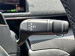 New 2025 Ford Mustang Mach-E Premium AWD SUV for sale #SMA27477 - photo 19