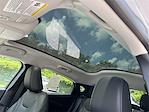 New 2025 Ford Mustang Mach-E Premium AWD SUV for sale #SMA27477 - photo 21