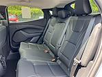 New 2025 Ford Mustang Mach-E Premium AWD SUV for sale #SMA27477 - photo 22