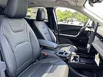New 2025 Ford Mustang Mach-E Premium AWD SUV for sale #SMA27477 - photo 23