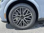 New 2025 Ford Mustang Mach-E Premium AWD SUV for sale #SMA27477 - photo 9