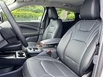 New 2025 Ford Mustang Mach-E Premium AWD SUV for sale #SMA28608 - photo 10