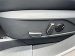 New 2025 Ford Mustang Mach-E Premium AWD SUV for sale #SMA28608 - photo 11
