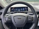 New 2025 Ford Mustang Mach-E Premium AWD SUV for sale #SMA28608 - photo 13