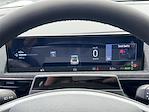 New 2025 Ford Mustang Mach-E Premium AWD SUV for sale #SMA28608 - photo 14