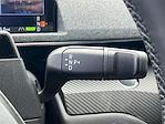 New 2025 Ford Mustang Mach-E Premium AWD SUV for sale #SMA28608 - photo 19